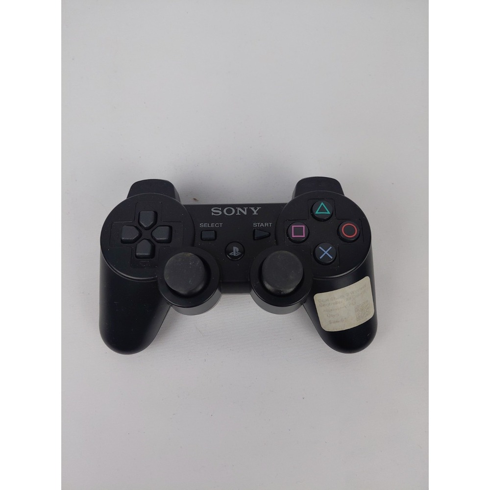 Playstation Controller